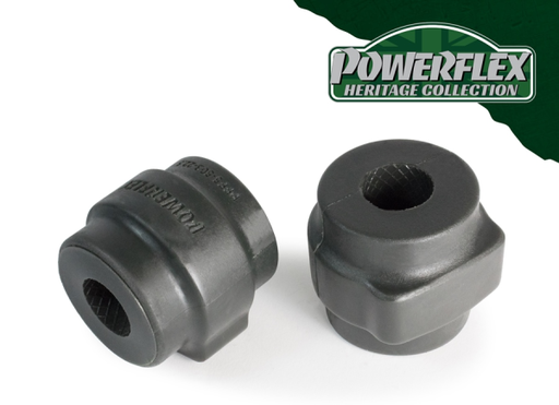 [PFF5-503-25H] Front Anti Roll Bar Mounting Bush 25mm