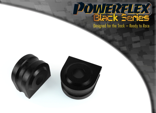 [PFF5-703-26.5BLK] Front Anti Roll Bar Mount 26.5mm