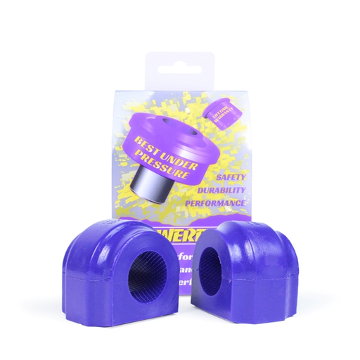 [PFF5-6003-28.2] Front Anti-Roll Bar Bush