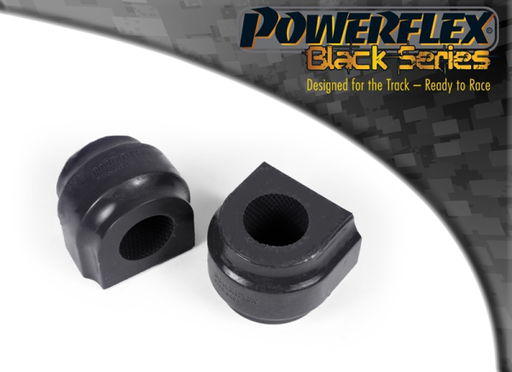 [PFF5-6003-28.2BLK] Front Anti-Roll Bar Bush