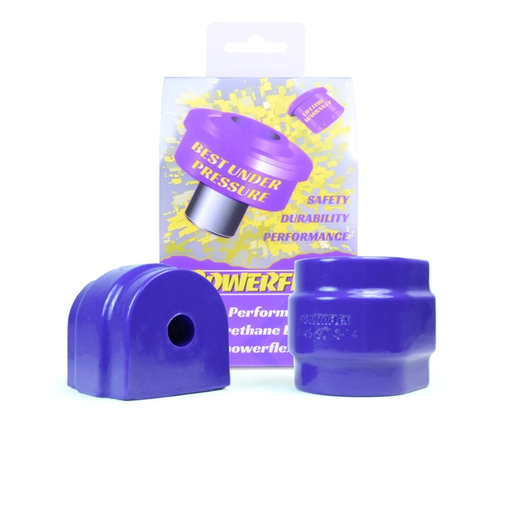 [PFR5-6013-14] Rear Anti-Roll Bar Bush 14mm
