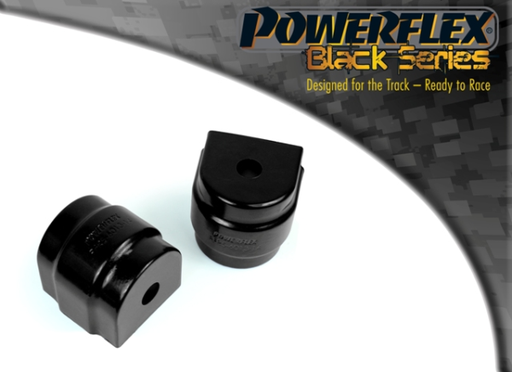 [PFR5-6013-14BLK] Rear Anti-Roll Bar Bush 14mm