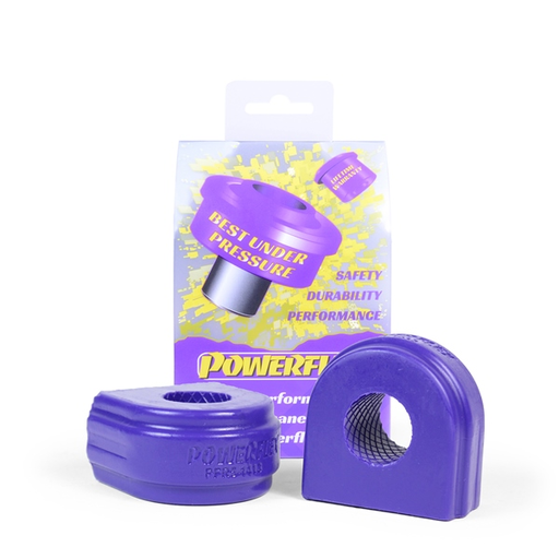 [PFR5-1413-21] Rear Anti Roll Bar Mounting Bush 21mm