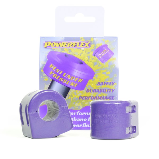 [PFF50-503-22] Front Anti Roll Bar Bush 22mm