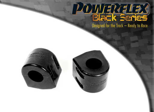 [PFF50-503-22BLK] Front Anti Roll Bar Bush 22mm