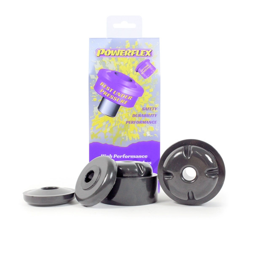 [PFF12-1220] Engine Mount Bush