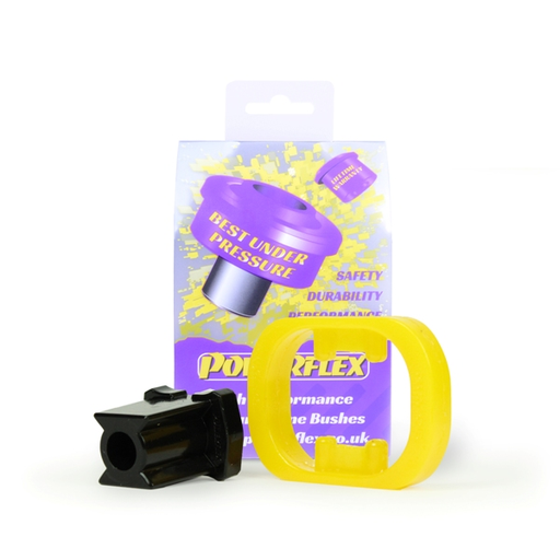 [PFF60-1421] Gearbox Mounting Bush Insert