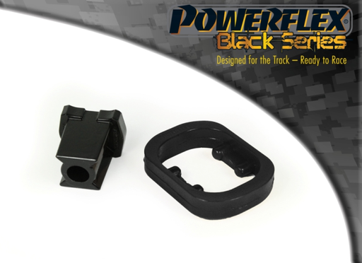 [PFF60-1421BLK] Gearbox Mounting Bush Insert