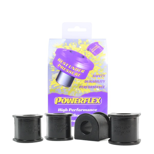 [PF17-503-22] Front Anti-Roll Bar Bush 22mm