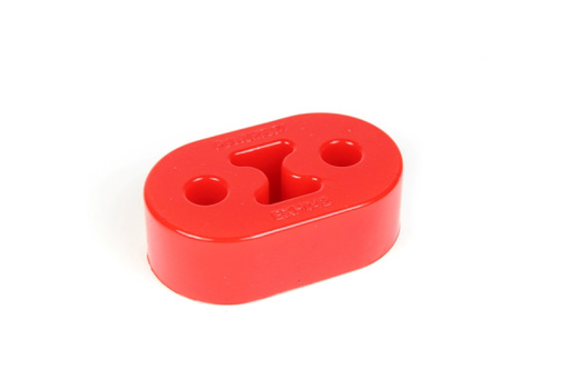 [EXH042] Exhaust Mount - Rear Silencer Front Hanger