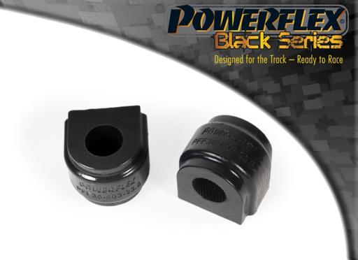[PFF36-603-23.6BLK] Front Anti Roll Bar Bush