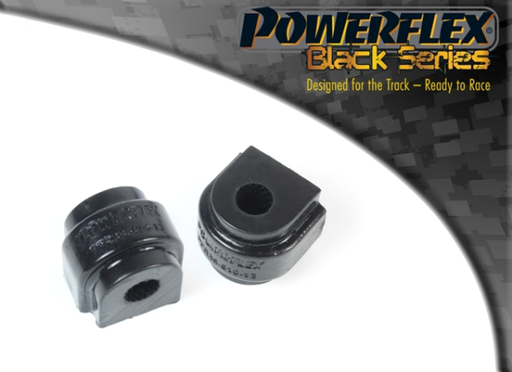 [PFR36-610-13BLK] Rear Anti Roll Bar Bush