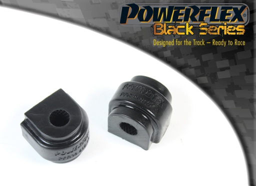 [PFR36-610-14BLK] Rear Anti Roll Bar Bush