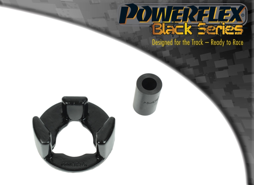 [PFF16-720BLK] Lower Engine Mount Insert