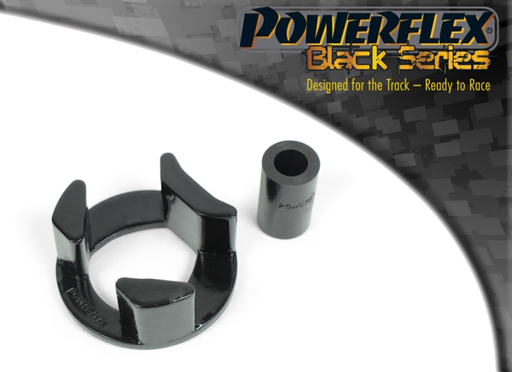 [PFF16-721BLK] Lower Engine Mount Insert