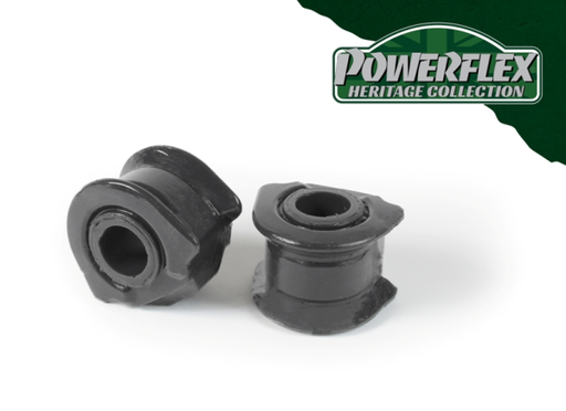 [PFF19-122H] Front Anti Roll Bar Bush 22mm