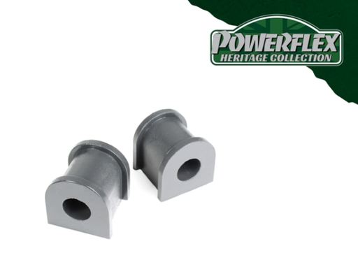 [PFF19-225-26H] Front Anti Roll Bar Bush 26mm