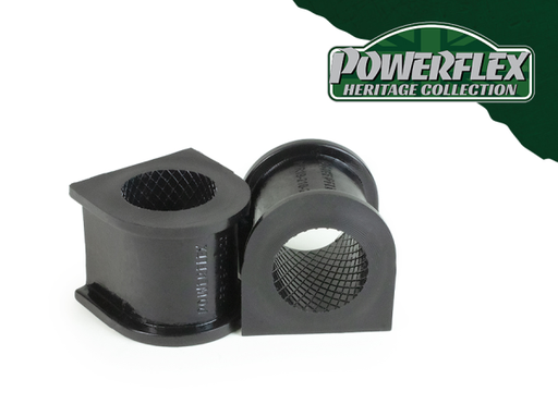 [PFR19-210-14H] Rear Anti-Roll Bar Bush 14mm