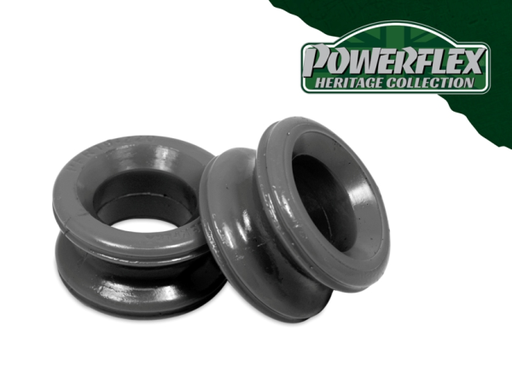 [PFR19-220H] Rear Shock Top Mount Upper Bush