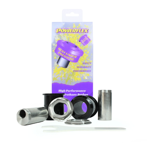 [PFF19-2201G] Front Arm Front Bush Camber Adjustable