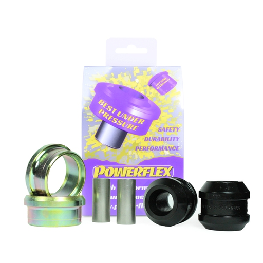 [PFF19-2202] Front Wishbone Rear Bush