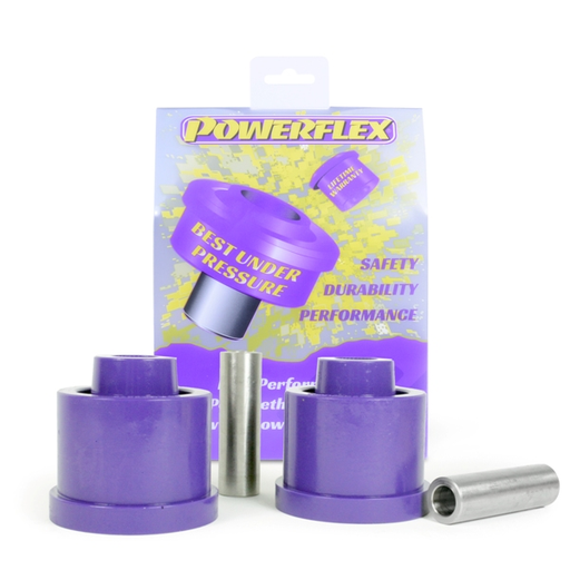 [PFR19-2210] Rear Beam To Chassis Bush