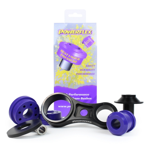 [PFF19-2226] Lower Torque Mount, Fast Road