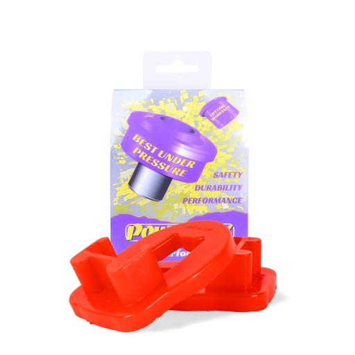 [PFF19-2227] Lower Torque Mount Large Bush Insert