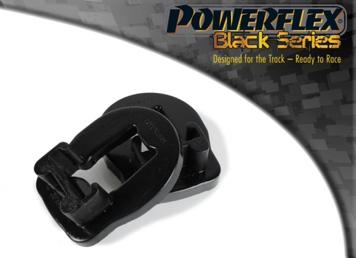 [PFF19-2227BLK] Lower Torque Mount Large Bush Insert