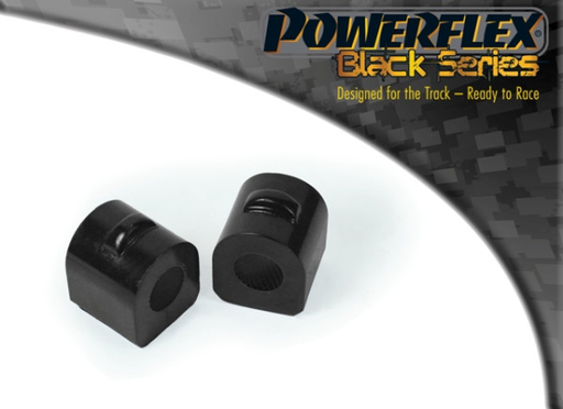 [PFF19-1303-20BLK] Front Anti Roll Bar Bush 20mm