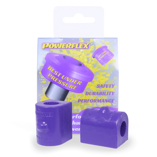 [PFR19-1910-21.3] Rear Anti-Roll Bar Bush