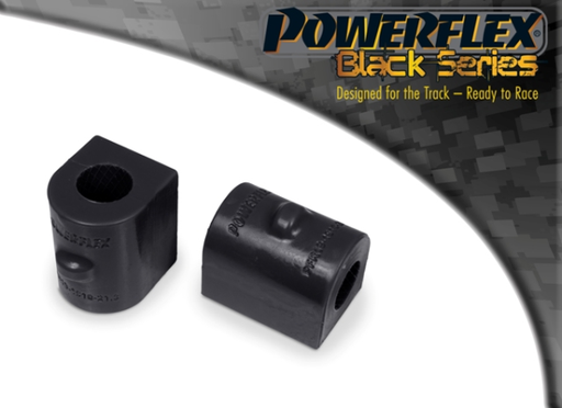 [PFR19-1910-21.3BLK] Rear Anti-Roll Bar Bush