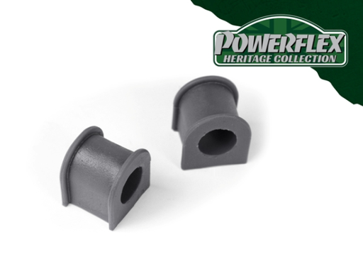 [PFR19-118H] Rear Anti-Roll Bar Mounting Bush 18mm