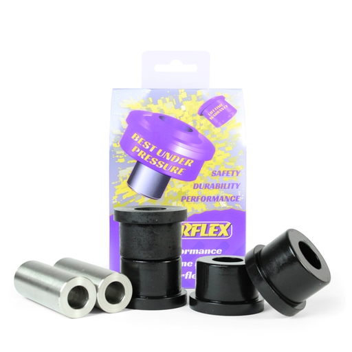 [PFF19-9001] Front Wishbone Front Bush
