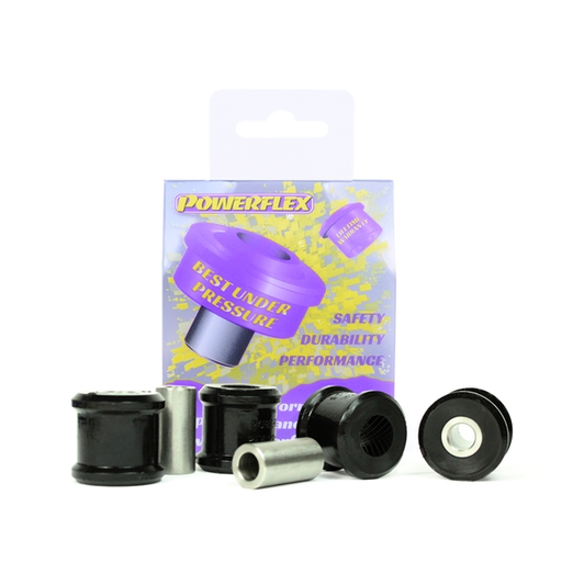 [PFR19-9015] Rear Drop Link Bush