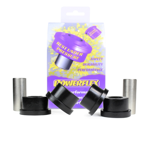 [PFF25-1101] Front Wishbone Front Bush