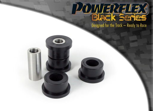 [PFF25-1101BLK] Front Wishbone Front Bush