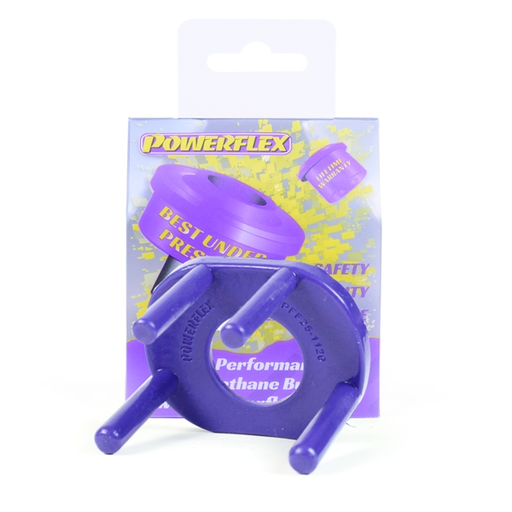 [PFF25-1120] Lower Torque Mount Insert