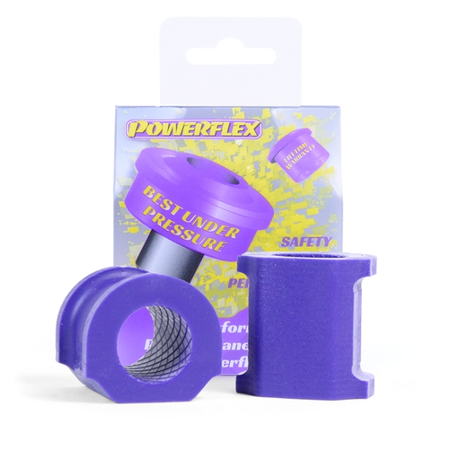 [PFF25-303-28] Front Anti Roll Bar Bush 28mm