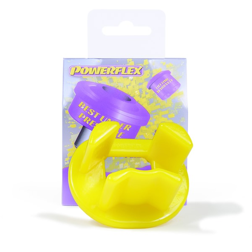 [PFF25-420] Lower Engine Mount Insert