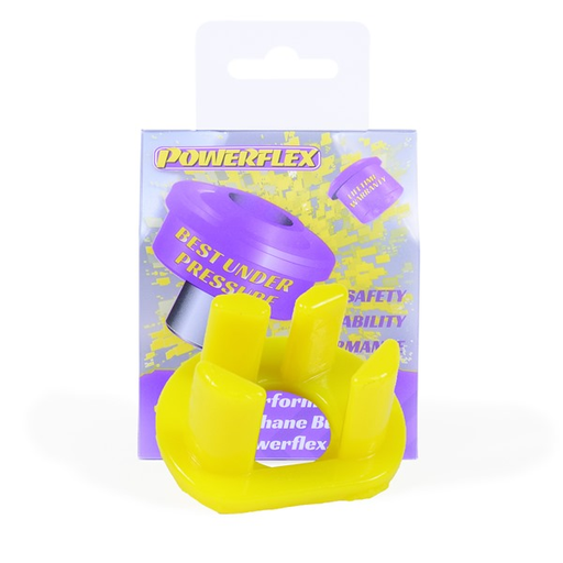 [PFF25-421] Lower Engine Mount Insert