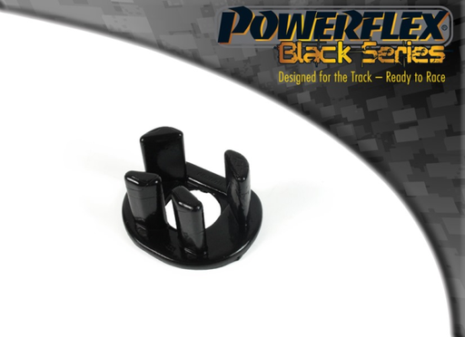 [PFF25-421BLK] Lower Engine Mount Insert
