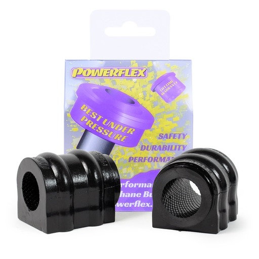 [PFF26-103-23.2] Front Anti Roll Bar Bush 23.2mm
