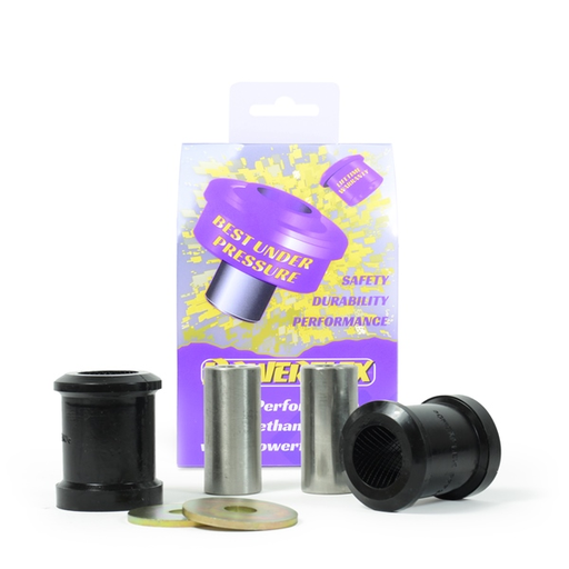 [PFF26-101] Front Wishbone Front Bush