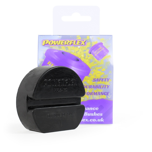 [PF26-160] Jack Pad Adaptor