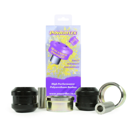[PFF26-102] Front Wishbone Rear Bush