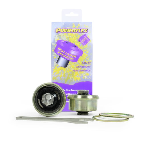 [PFF26-102G] Front Wishbone Rear Bush Anti-Lift & Caster Adjust