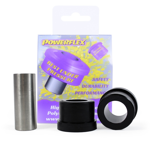 [PFF26-121] Lower Torque Mount Small Bush 14mm