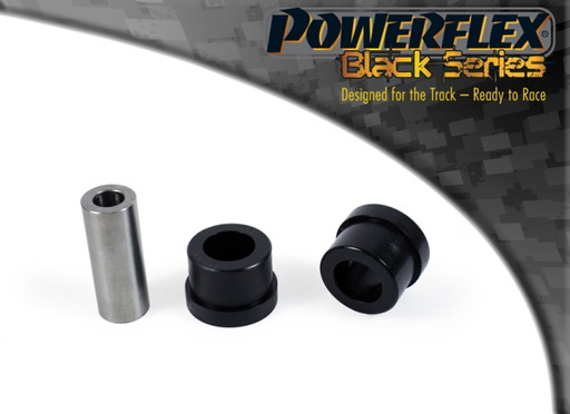 [PFF26-121BLK] Lower Torque Mount Small Bush 14mm