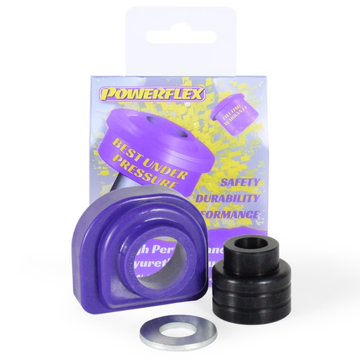 [PFF26-125] Upper Engine Mount Bush Limiter